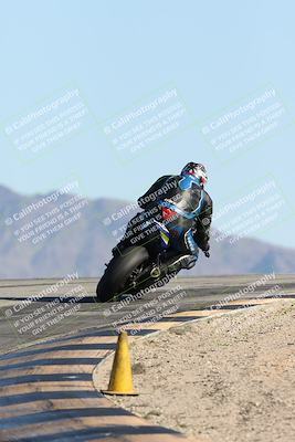 media/Jan-10-2026-Race Pace (Sat) [[3e4fee349c]]/2-Verified/Session 4 (Turn 12 Backside)/